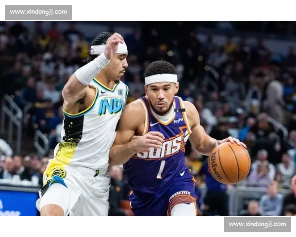 2K26 中投值引争议!快船晒小卡魔性大笑图无声抗议 2K26 中投值引争议!快船晒小卡魔性大笑图无声抗议