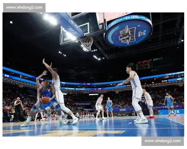 CBA 星二代场均 20 分却主动退役:放下篮球,转身金融圈创业 CBA 星二代场均 20 分却主动退役:放下篮球,转身金融圈创业