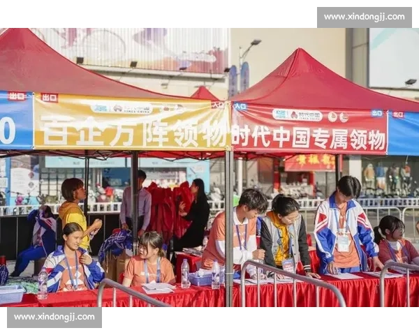 @鄂马选手!最新报到领物全攻略,请查收→ @鄂马选手!最新报到领物全攻略,请查收→