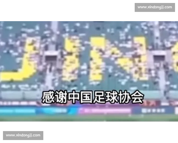 1994 美国世界杯开幕:足球荒漠上的华丽首秀 1994 美国世界杯开幕:足球荒漠上的华丽首秀