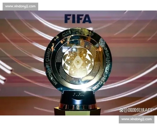 FIFA 紧急要求世俱杯球员隐藏证件以防伪造 FIFA 紧急要求世俱杯球员隐藏证件以防伪造