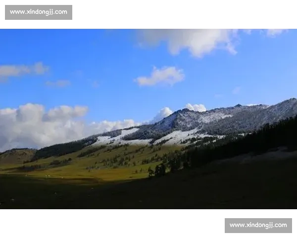 后程惊雷!五雪峰 1200 米草地逆转大海女神夺人马锦标 后程惊雷!五雪峰 1200 米草地逆转大海女神夺人马锦标