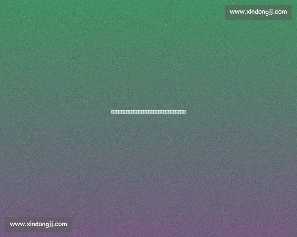 张德政挑战卡巴卡多夫巅峰对决谁将笑到最后争锋对决掀起拳击风暴