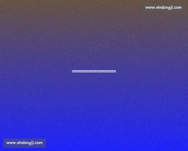 人类与猛兽的殊死较量探索人与自然之间的生死博弈与勇气极限