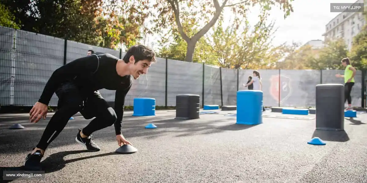 milan米兰💥汗水铸就荣耀,热爱点燃未来!加入我们,开启属于你的体育人生~