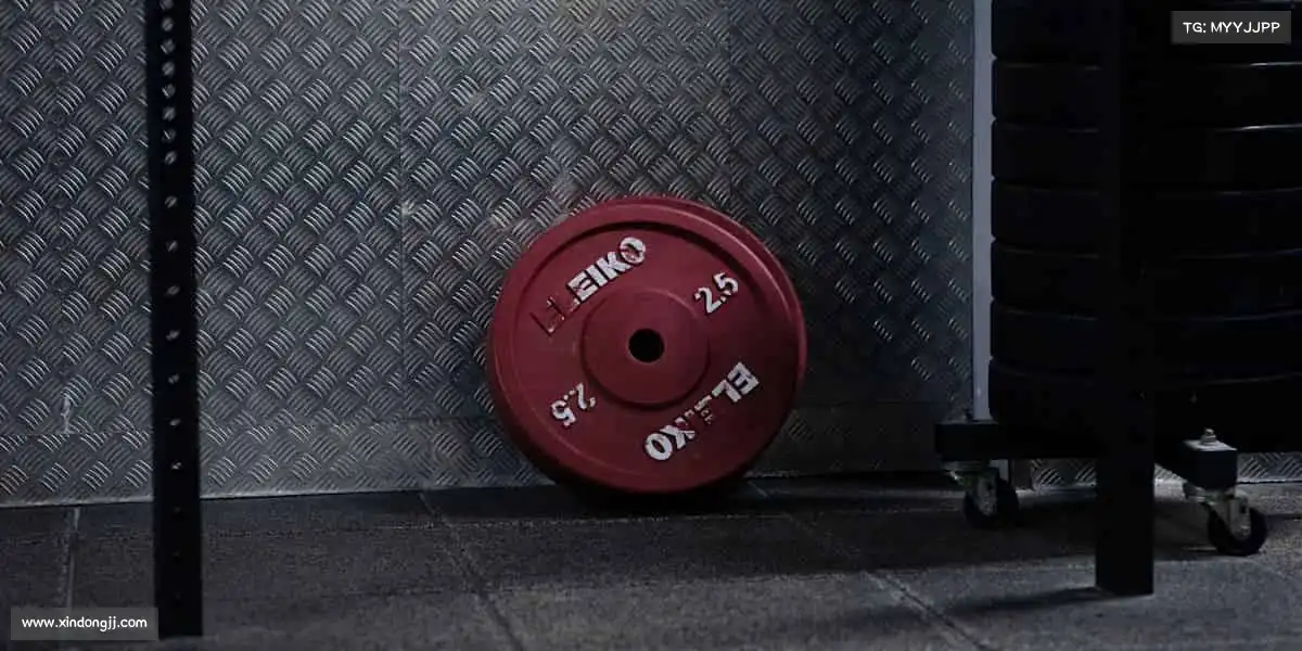 <strong>ued体育</strong>🤼‍♂️团队协作，胜利从不是一个人的战斗！