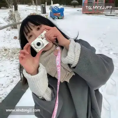 郑魁冲