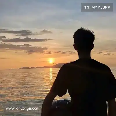 支宏聪